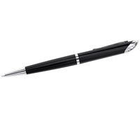 Penna Swarovski Crystal in Metallo 5224370 - 5224370